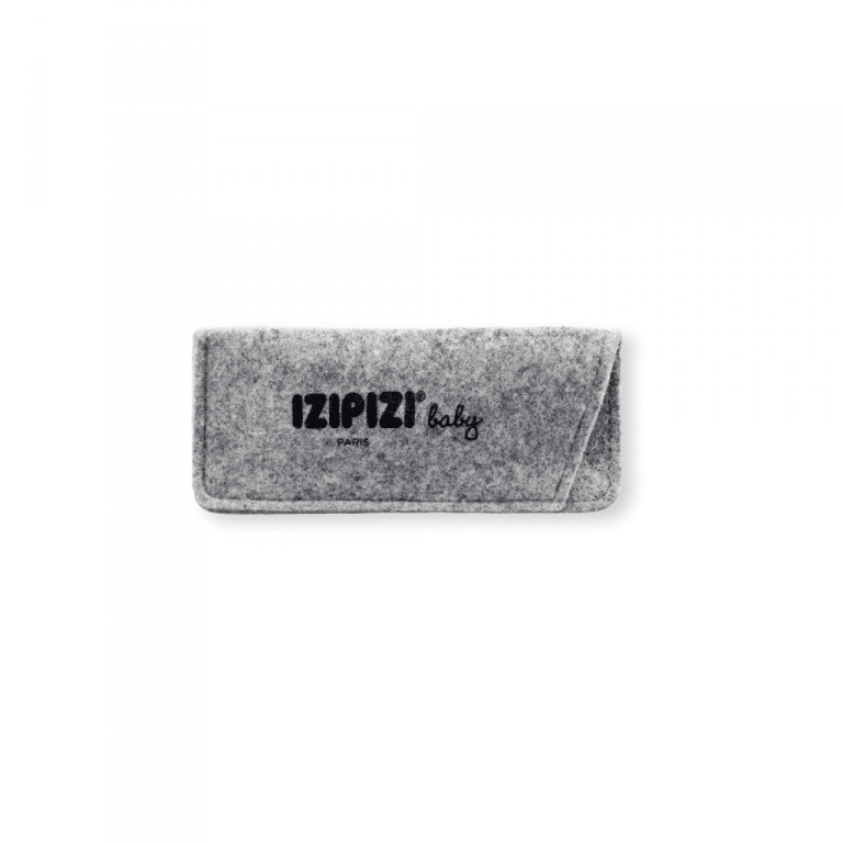 izipizi_lunettes-de-soleil-enfant-0-12-mois-etui