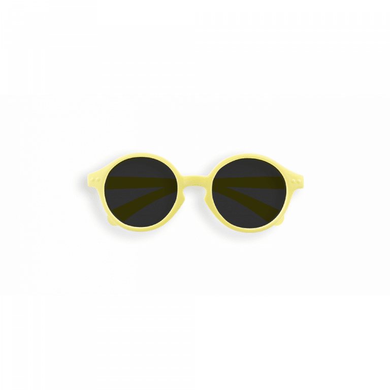 izipizi_lunettes-de-soleil-enfant-0-12-mois-jaune-limonade