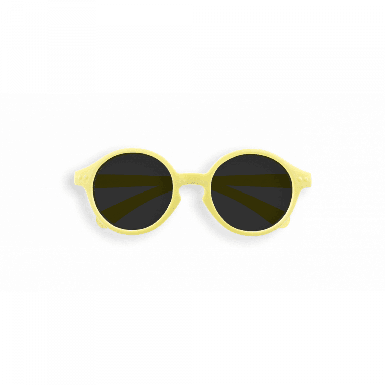 izipizi_lunettes-de-soleil-enfant-12-36-mois-jaune-limonade