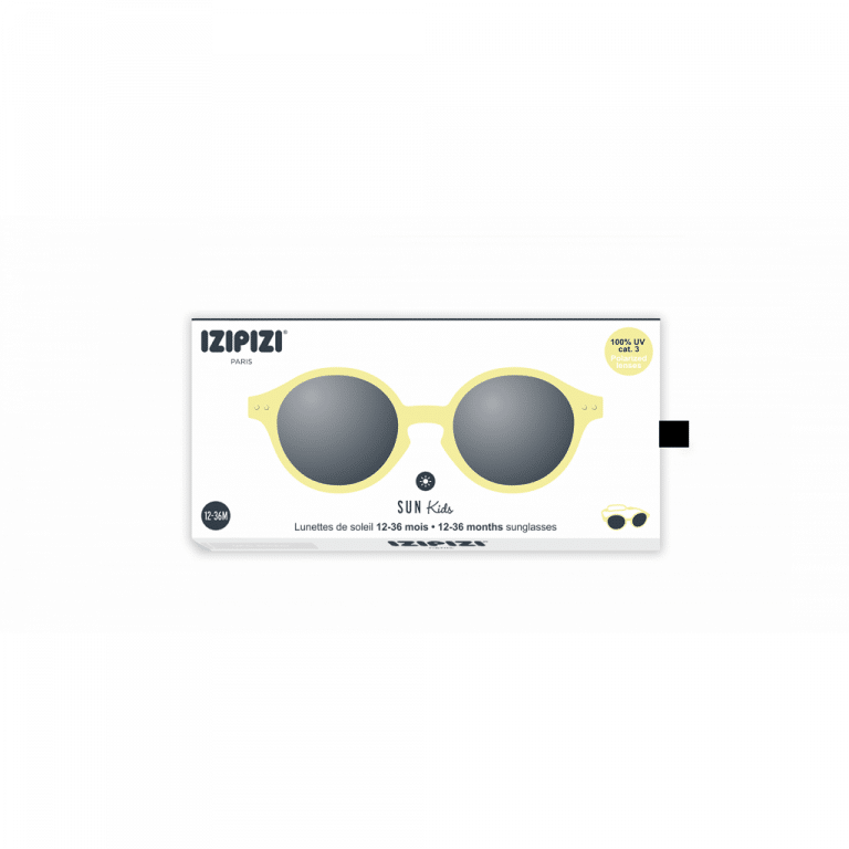 izipizi_lunettes-de-soleil-enfant-12-36-mois-jaune-limonade2