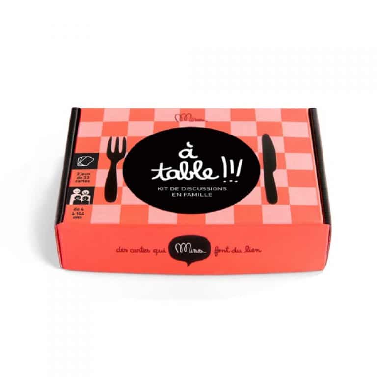 minus-editions_kit-de-discussion-a-table