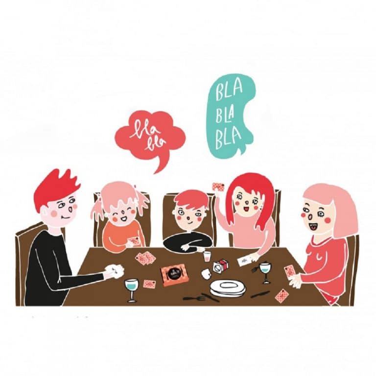 minus-editions_kit-de-discussion-a-table2