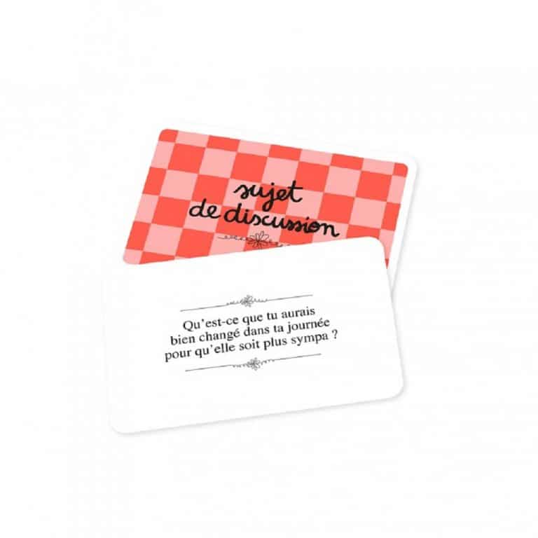 minus-editions_kit-de-discussion-a-table3