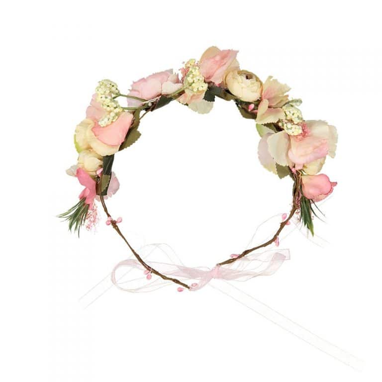 obi-obi_couronne-de-fleurs-roses