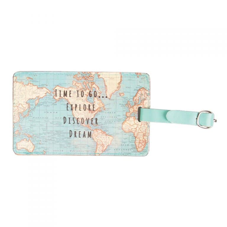 sass-and-belle_etiquette-de-baguage-carte-du-monde