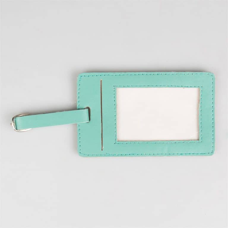 sass-and-belle_etiquette-de-baguage-carte-du-monde.1