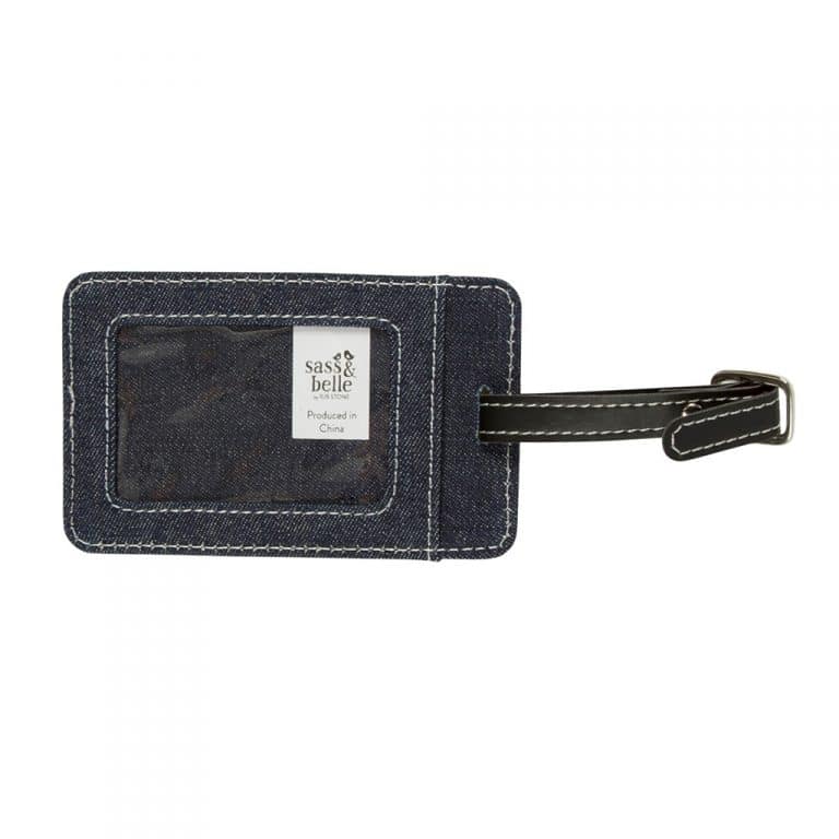 sass-and-belle_etiquette-de-baguage-kawai.1