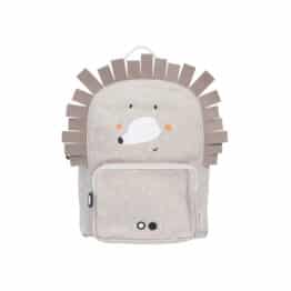 Sac A Dos - Mme Hérisson - Trixie