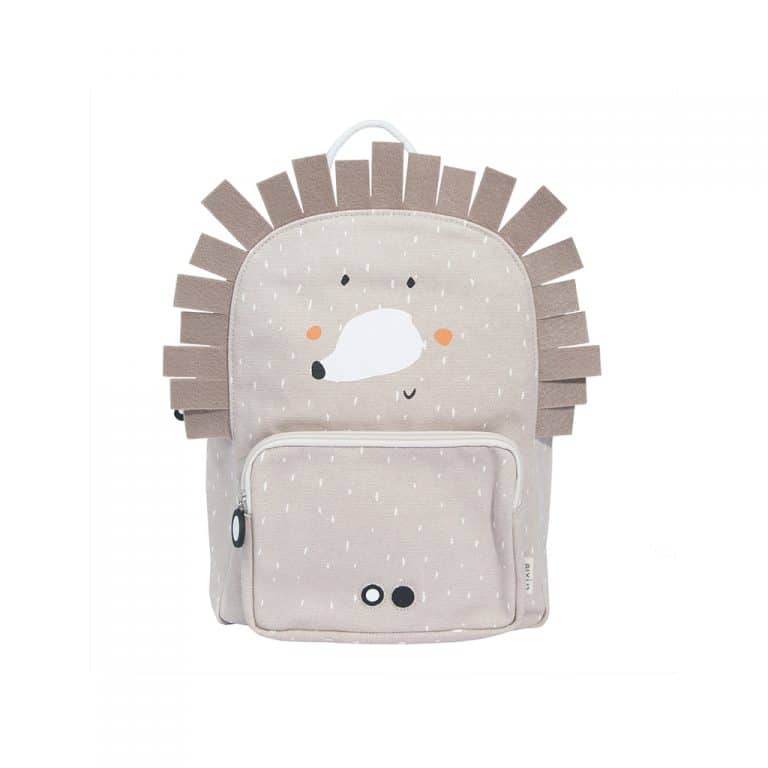 trixie_sac-a-dos-herisson