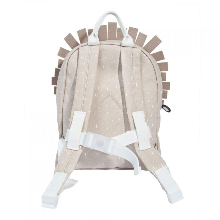 trixie_sac-a-dos-herisson.3