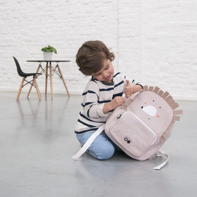 trixie_sac-a-dos-herisson.4