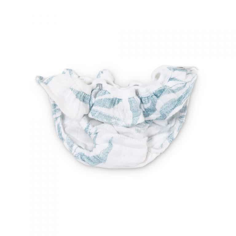 moumout_culotte-de-bain-jane-palme