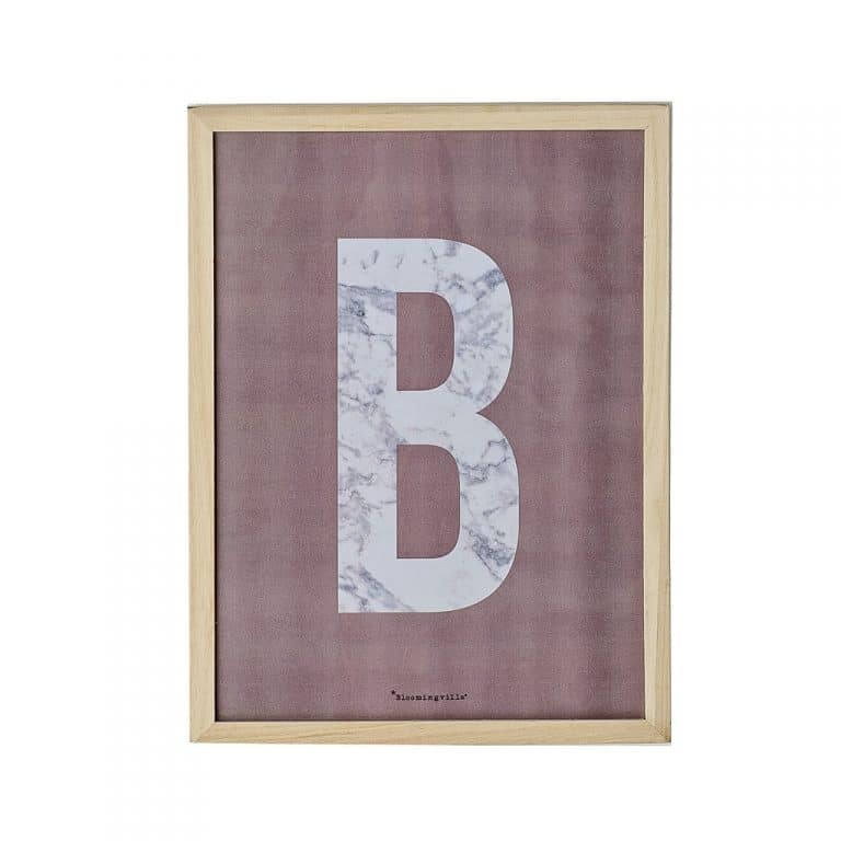 bloomingville_cadre-bois-naturel-40×30