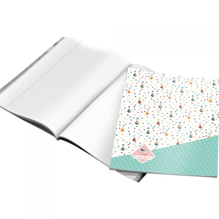 blue-art_bloc-feuilles-coq-en-papier-cristal