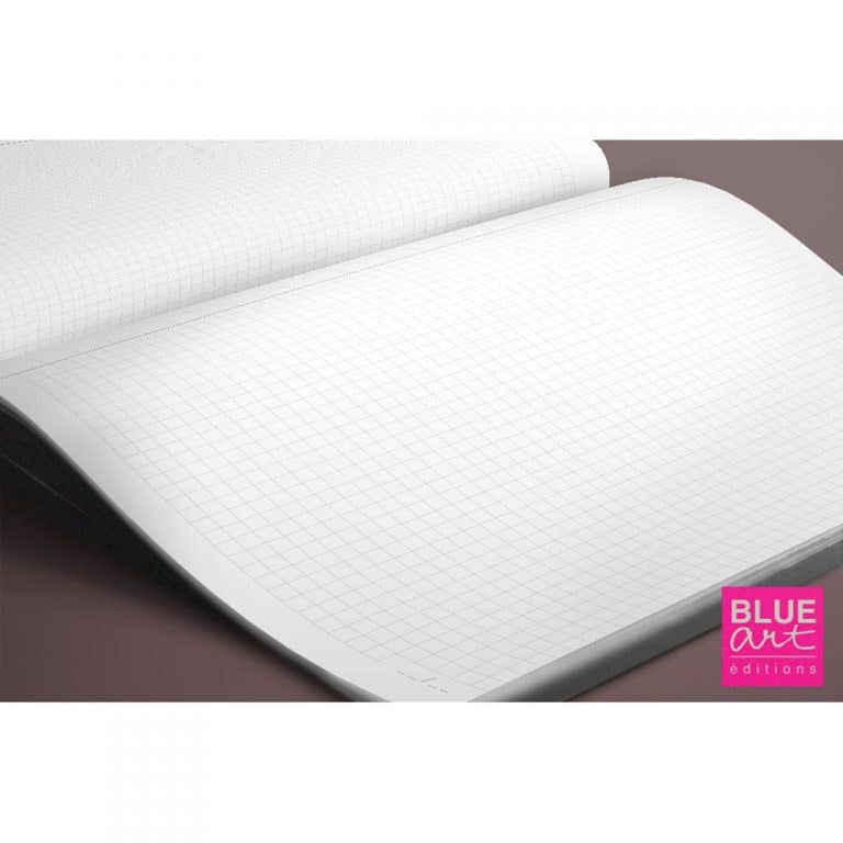 blue-art_bloc-feuilles-coq-en-papier-cristal2