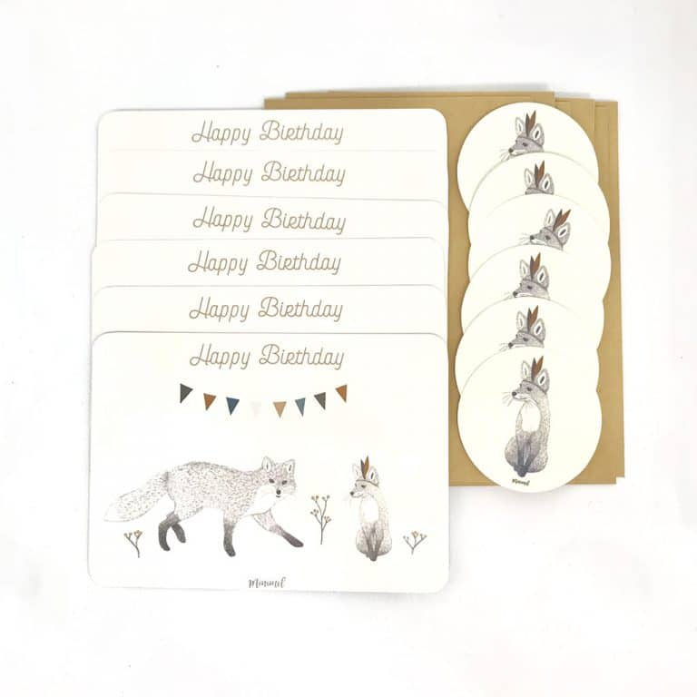 minimel_6-invitations-fox-festival