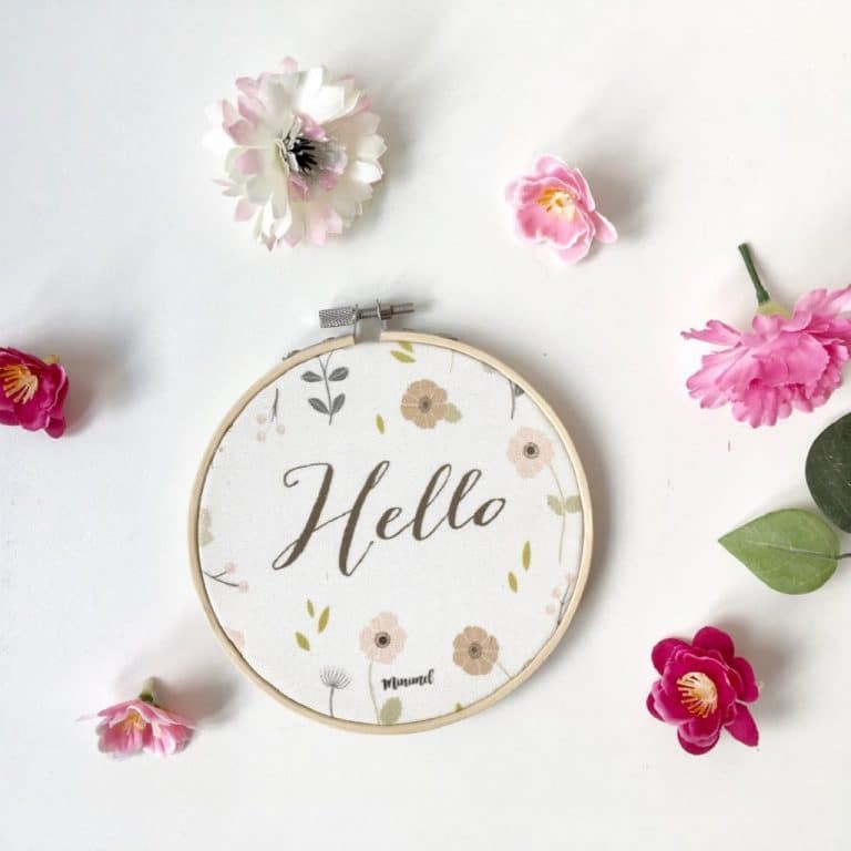 minimel_cadre-rond-hello2