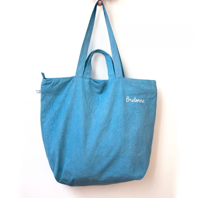 oh-les-jolis_cabas-bleu-denim-bretonne