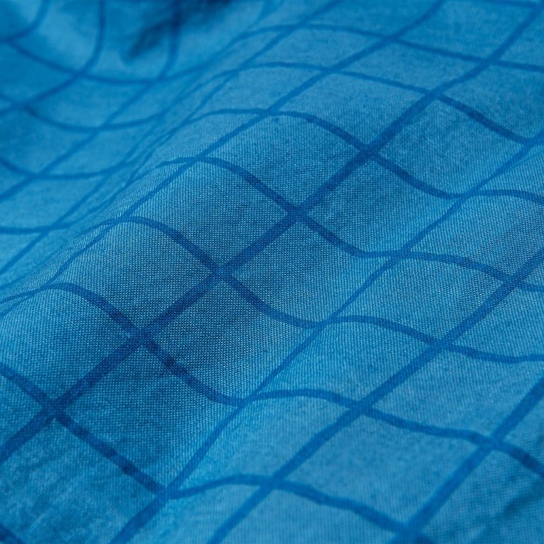 oh-les-jolis_cabas-bleu-denim-doublure