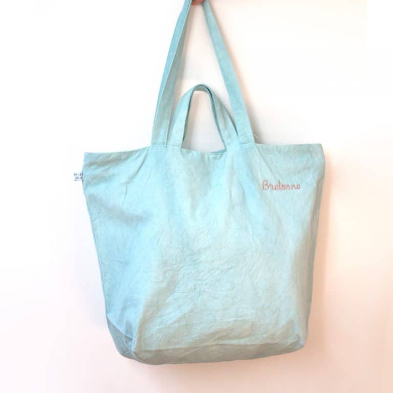 oh-les-jolis_cabas-bleu-glace-bretonne