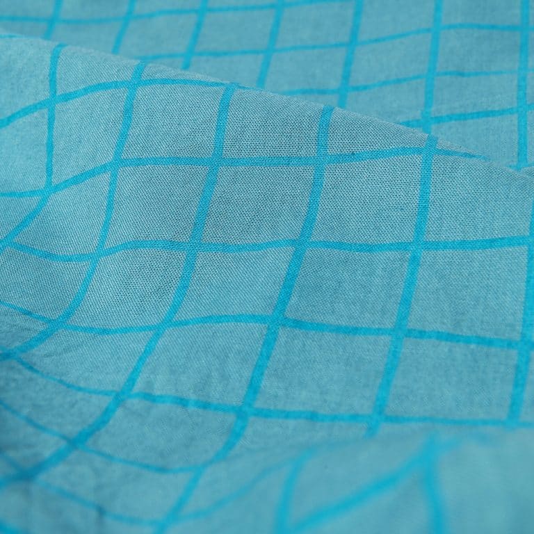 oh-les-jolis_cabas-bleu-glace-doublure