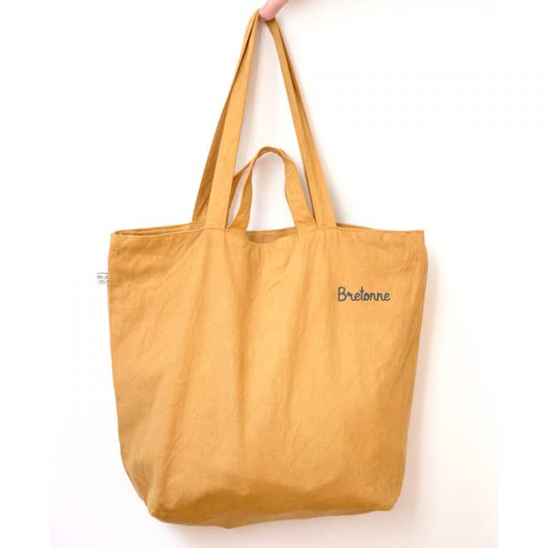 oh-les-jolis_cabas-ocre-bretonne
