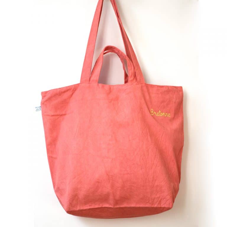 oh-les-jolis_cabas-rose-bretonne