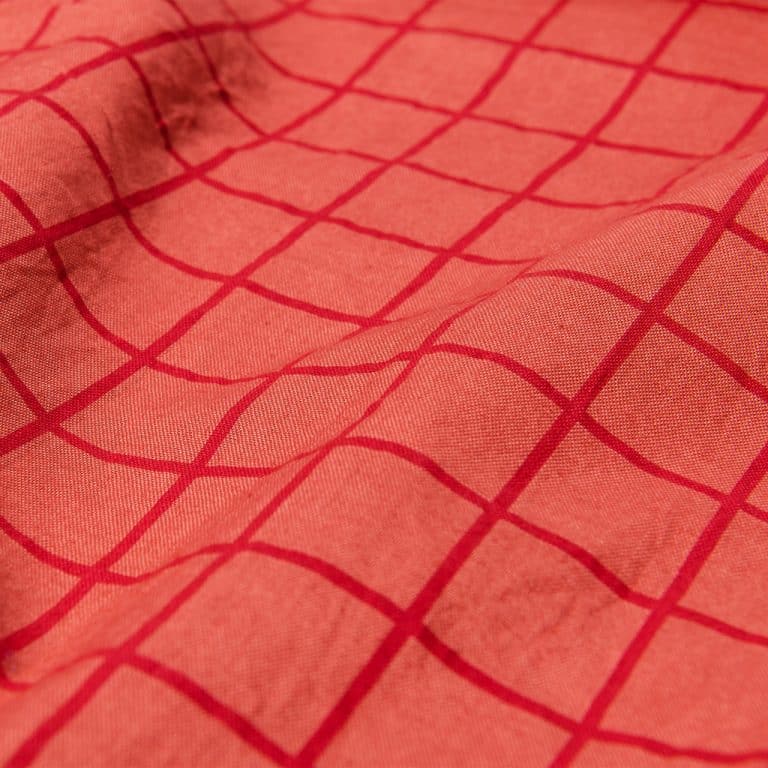 oh-les-jolis_cabas-rose-doublure