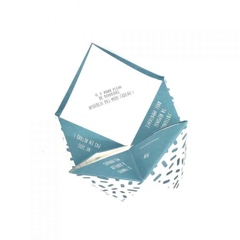 ouistiti_invitation-cocotte-petard