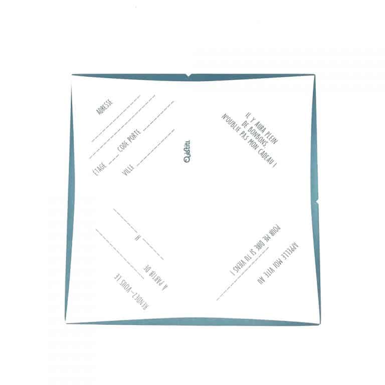 ouistiti_invitation-cocotte-petard2