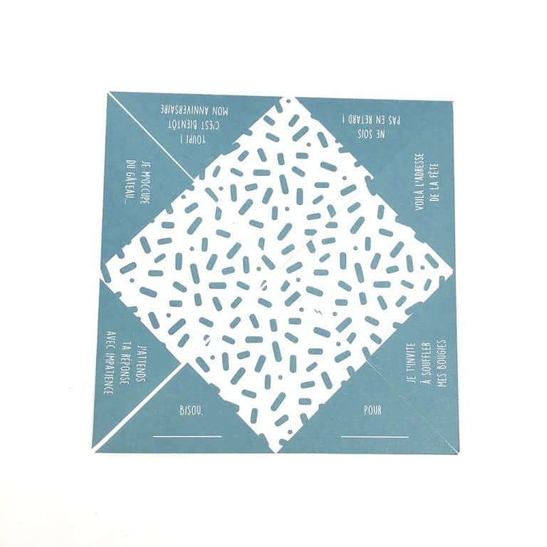 ouistiti_invitation-cocotte-petard3