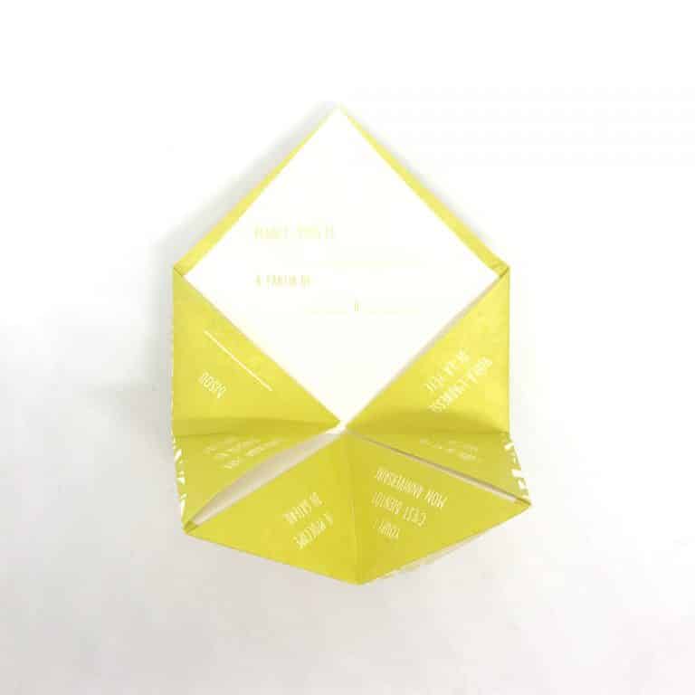 ouistiti_invitation-cocotte-velo