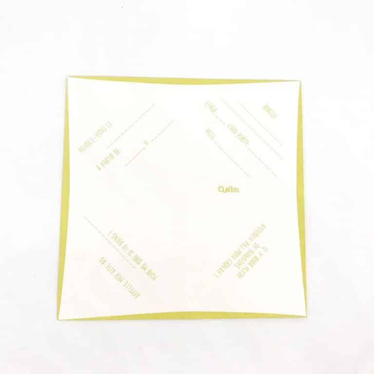 ouistiti_invitation-cocotte-velo2