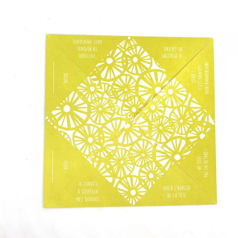 ouistiti_invitation-cocotte-velo3