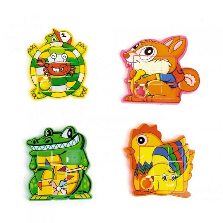 party-pro_jeu-de-patience-animal