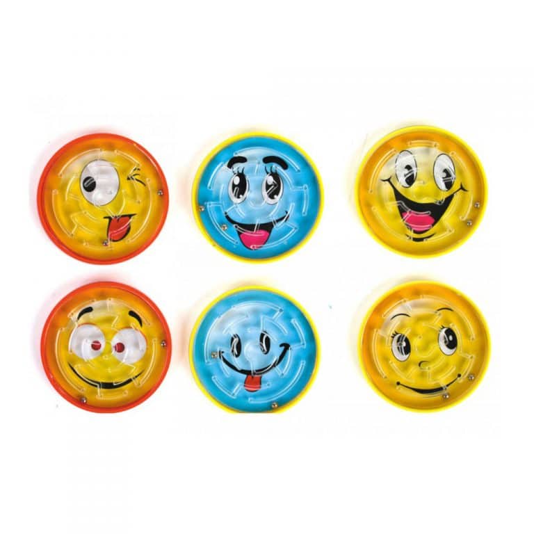 party-pro_jeu-de-patience-emojo