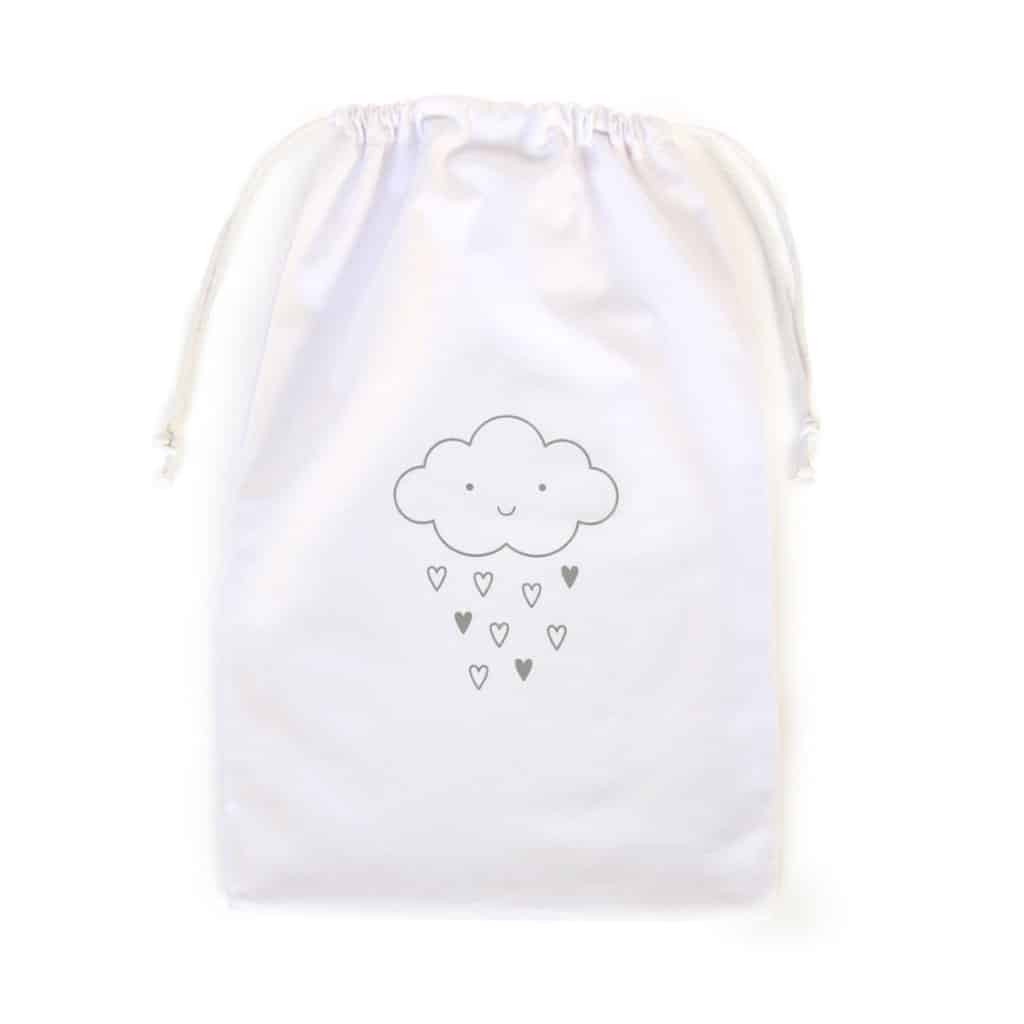Coffret De Naissance Mixte Little Marmaille