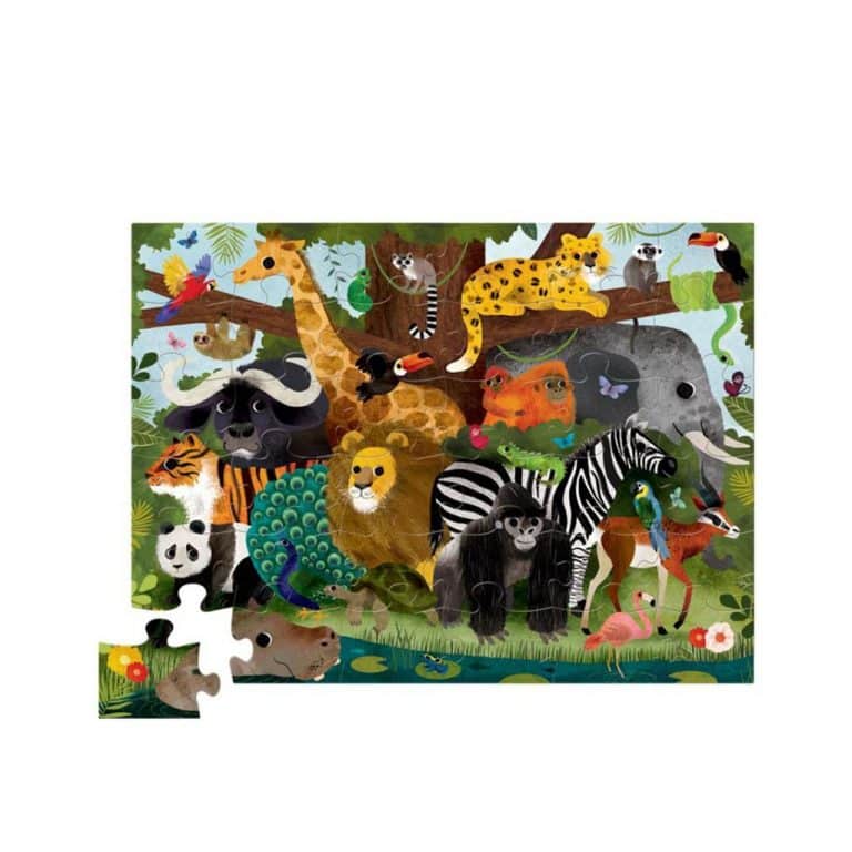 crocodile-creek_puzzle-36p-amis-de-la-jungle2