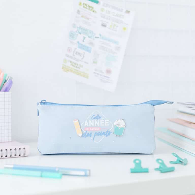 mr-wonderful_trousse-triple-cette-année-je-marque-des-points