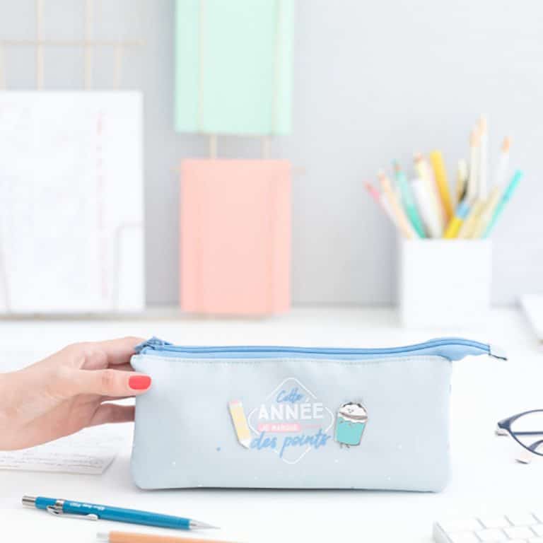 mr-wonderful_trousse-triple-cette-année-je-marque-des-points.1