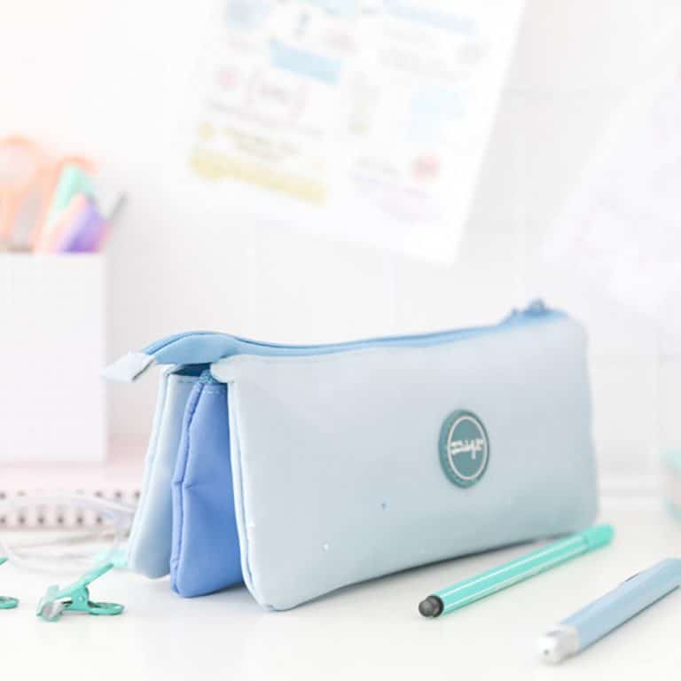 mr-wonderful_trousse-triple-cette-année-je-marque-des-points.10