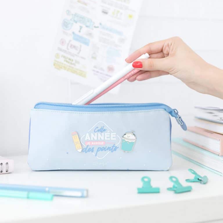 mr-wonderful_trousse-triple-cette-année-je-marque-des-points.2