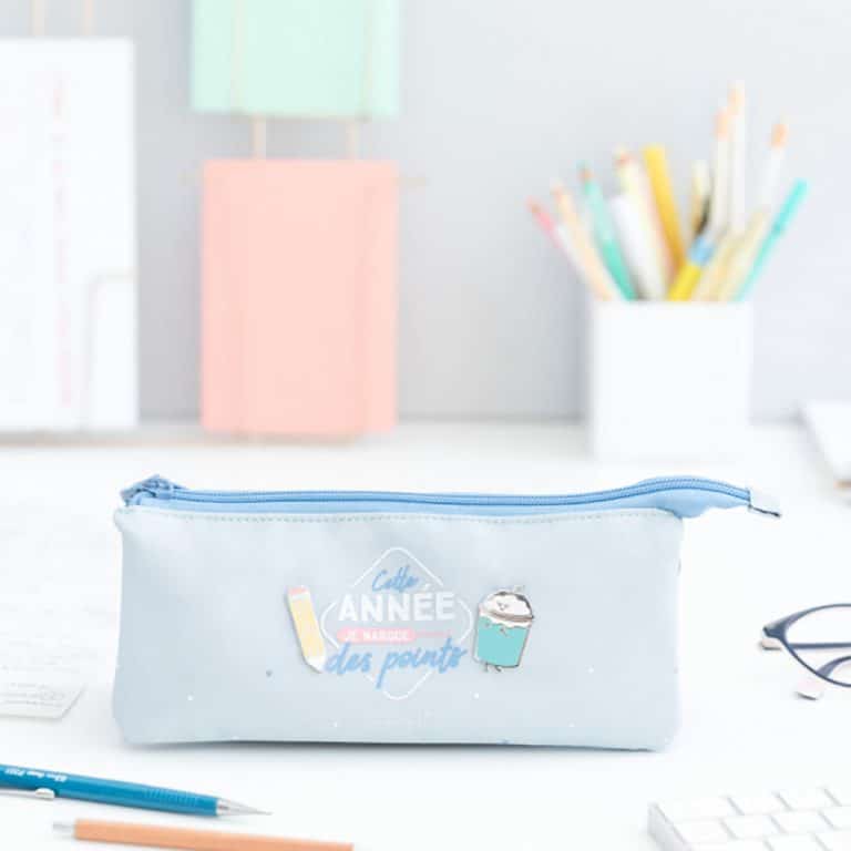 mr-wonderful_trousse-triple-cette-année-je-marque-des-points.3