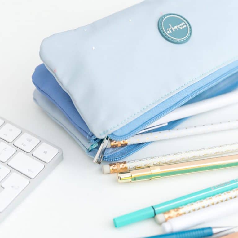 mr-wonderful_trousse-triple-cette-année-je-marque-des-points.4