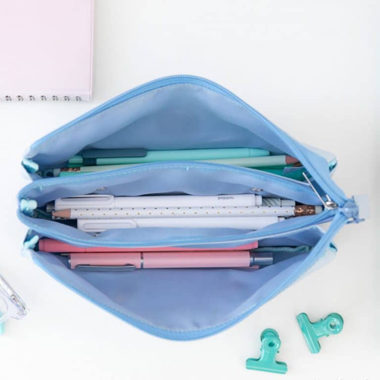 mr-wonderful_trousse-triple-cette-année-je-marque-des-points.7