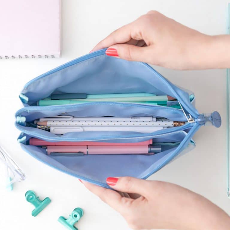 mr-wonderful_trousse-triple-cette-année-je-marque-des-points.8