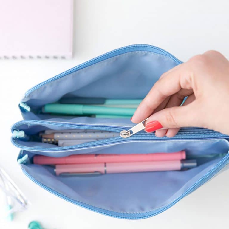 mr-wonderful_trousse-triple-cette-année-je-marque-des-points.9