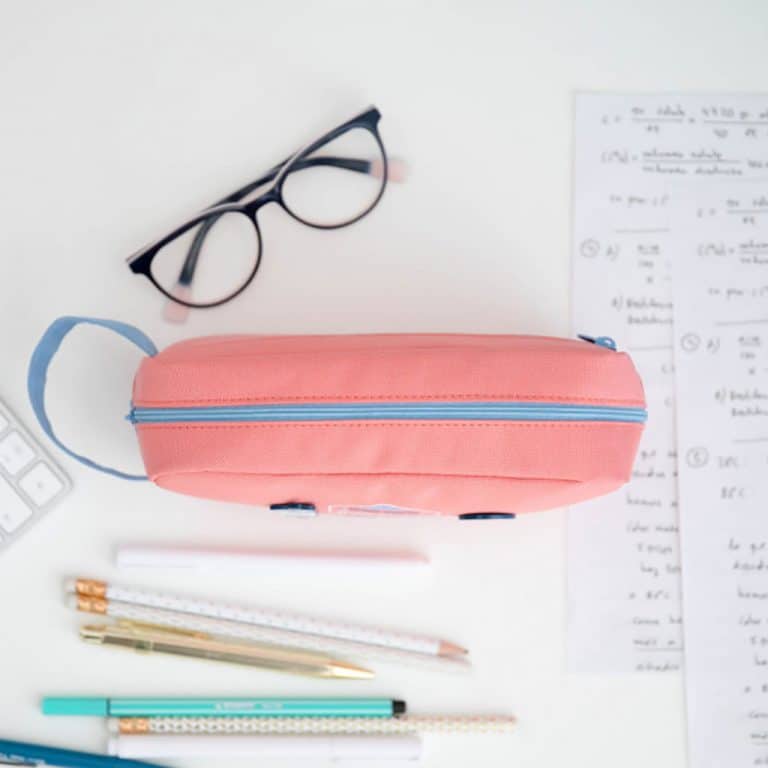 mr-wonderful_trousse-école-vis-cette-semaine-comme-si-elle-avait-5-vendredis.1