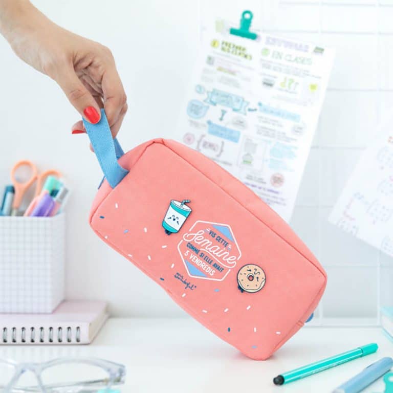 mr-wonderful_trousse-école-vis-cette-semaine-comme-si-elle-avait-5-vendredis.10