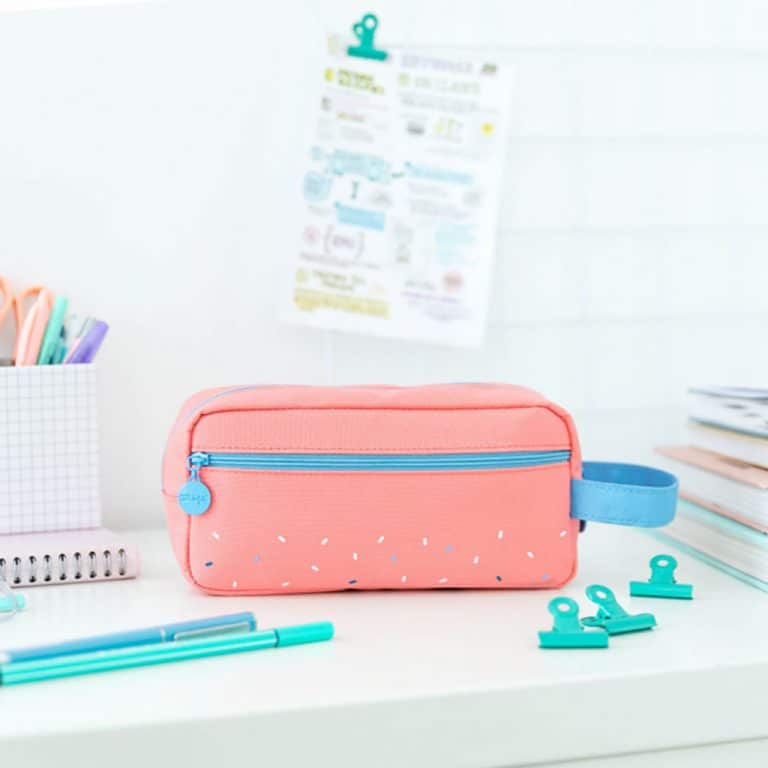 mr-wonderful_trousse-école-vis-cette-semaine-comme-si-elle-avait-5-vendredis.3
